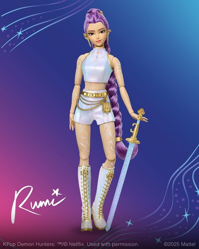 kpop_demon_hunters_dolls_02