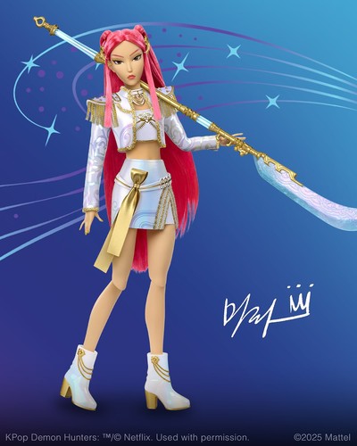 kpop_demon_hunters_dolls_03