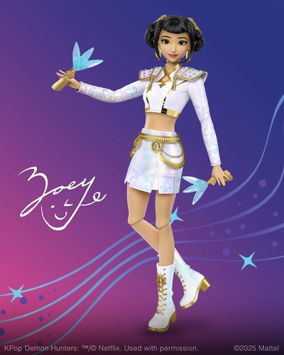 kpop_demon_hunters_dolls_04