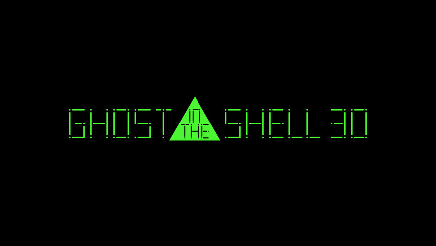 gits_30th_logo_fix_ol-02