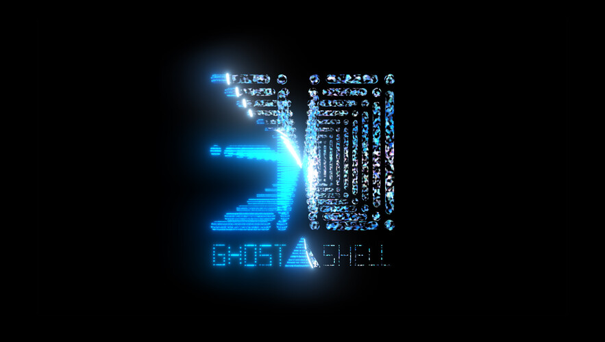 main_gits_30th_logo_fix_ol-main