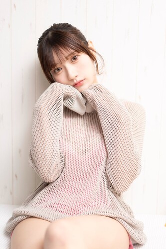 yamada_marina