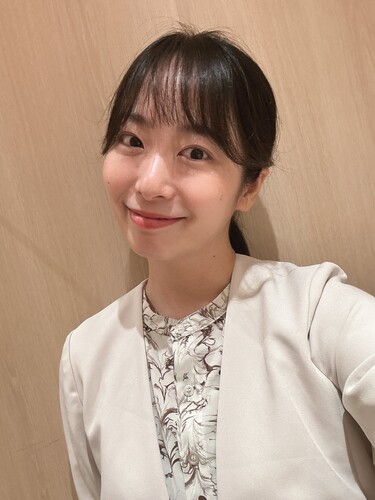 uchida_risa