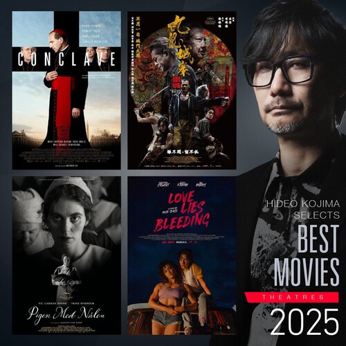 kojima_best_of_2025_02
