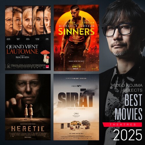 kojima_best_of_2025_03