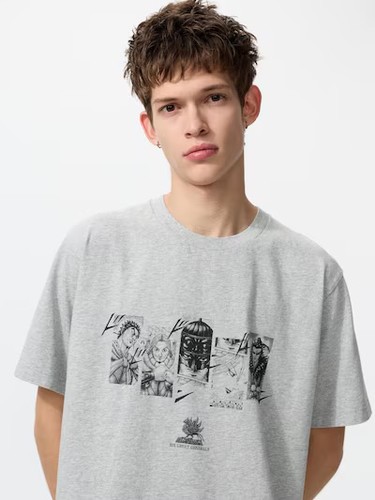 uniqlo_shueisha_05