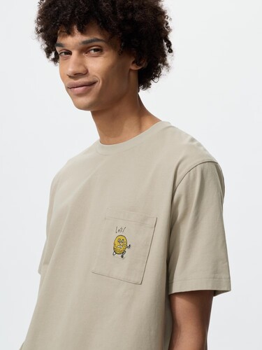 uniqlo_shueisha_06
