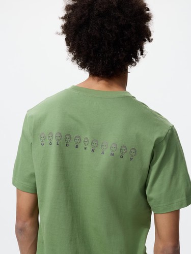uniqlo_shueisha_10
