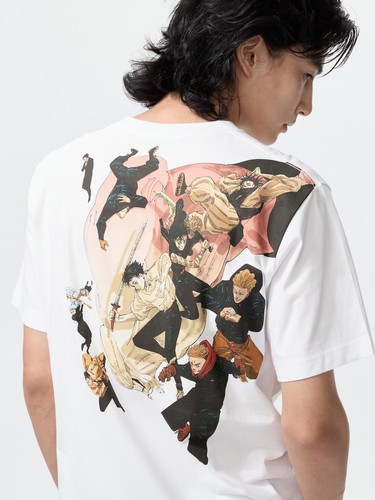 uniqlo_shueisha_13