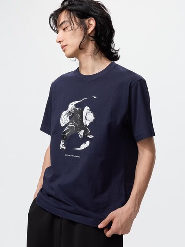 uniqlo_shueisha_15