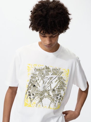 uniqlo_shueisha_16