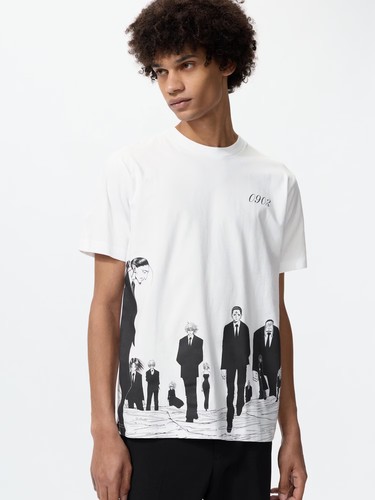 uniqlo_shueisha_20