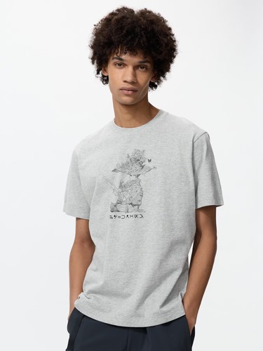uniqlo_shueisha_21