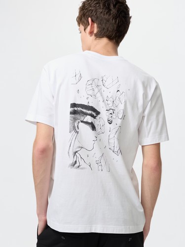 uniqlo_shueisha_23