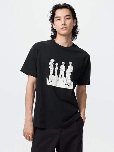 uniqlo_shueisha_24