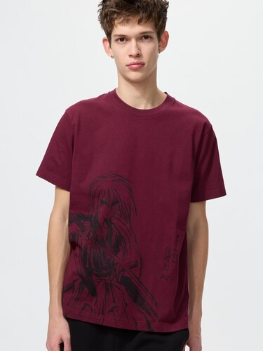 uniqlo_shueisha_25