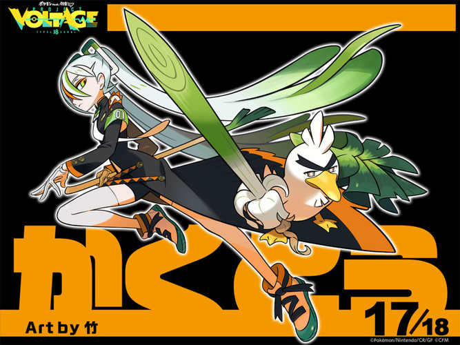 projectvoltage-18