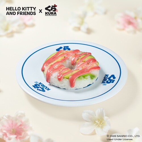 bp-san3-2026-02-media-photos-19