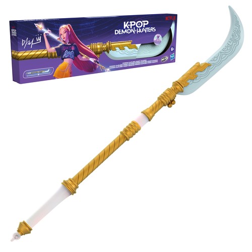 kdh-nerf-miras-sword-prp-hybird