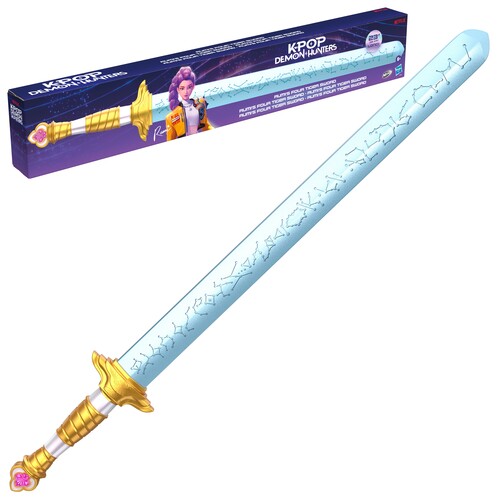 kdh-nerf-rumi-geom-sword-prp-hybrid