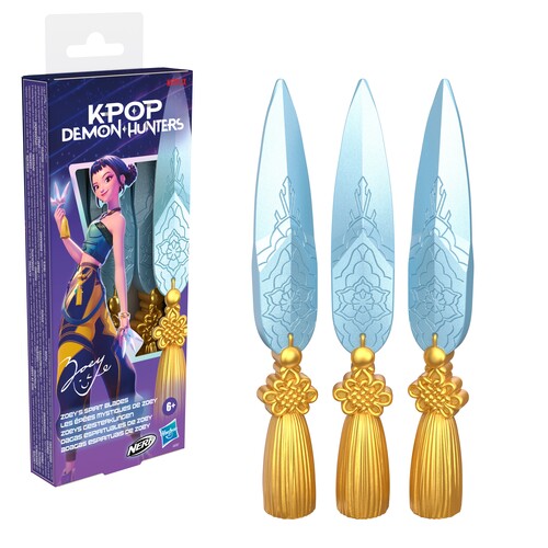kdh-nerf-zoeys-spirit-blades-prp-hybrid