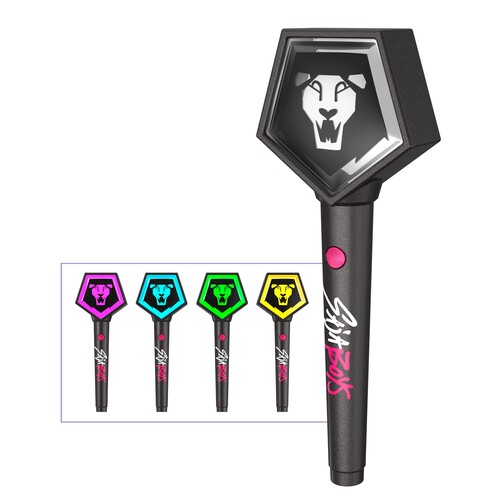 kdh-saja-light-stick-prp-3