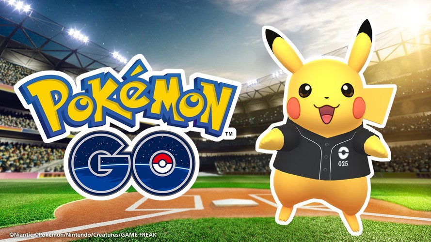 pokemon-npb-03