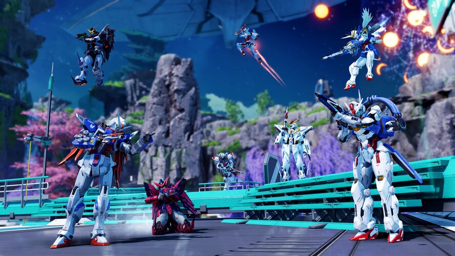 gundam-apex-legends-03