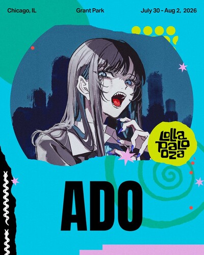 ado-lollapalooza-2026