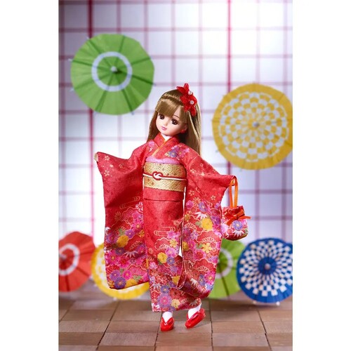 licca-chan-us-debut-06