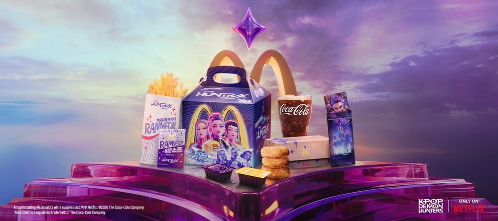 kpdh-mcdonalds-02