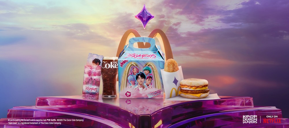 kpdh-mcdonalds-03
