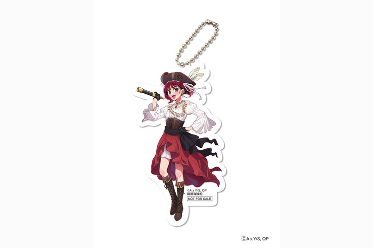 oshi-no-ko-pirate-captain-02