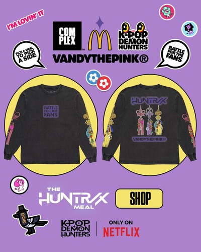 kpdh-mcdonalds-vandy-03