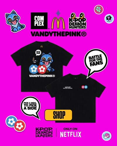 kpdh-mcdonalds-vandy-07