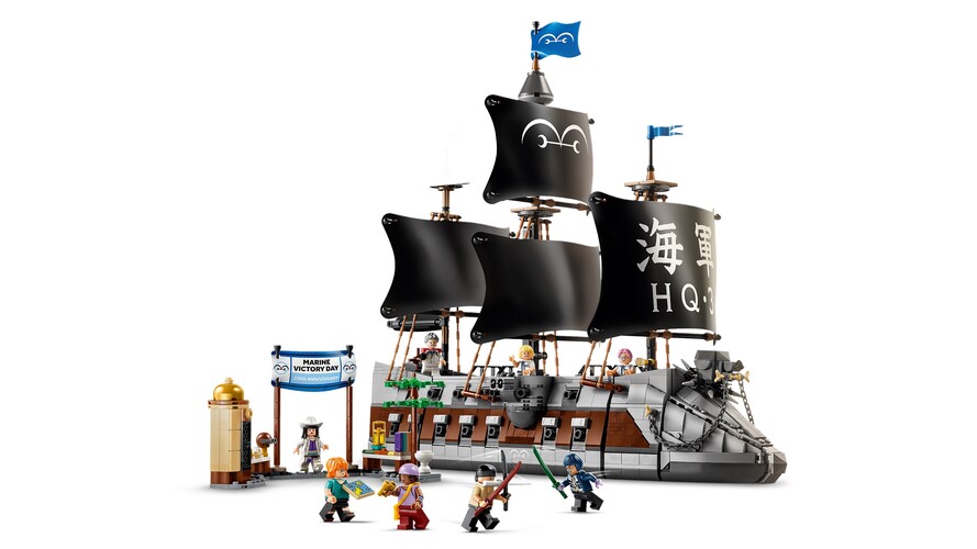 garps-marine-battleship3