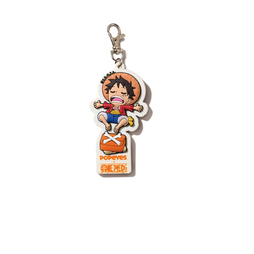 one-piece-popeyes-08