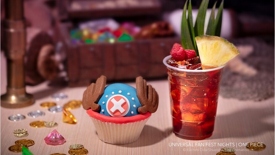one-piece-ush-ffn-food-02