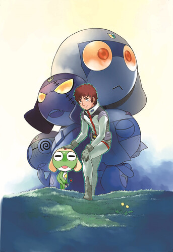 keroro-gundam-collaboration-illustration-03