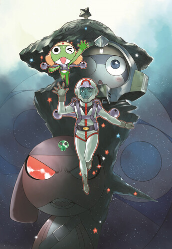 keroro-gundam-collaboration-illustration-04