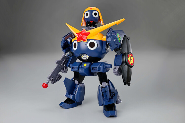 keroro-gundam-models-01