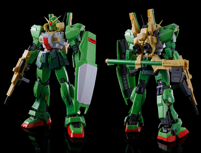 keroro-gundam-models-02