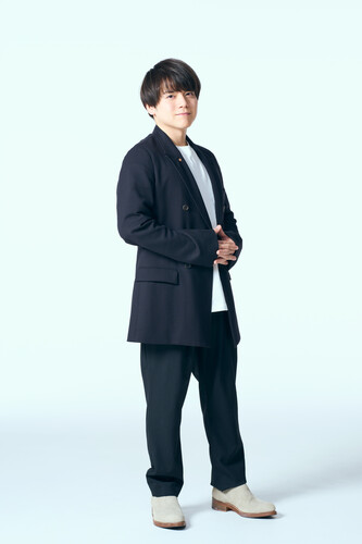uchida-yuma