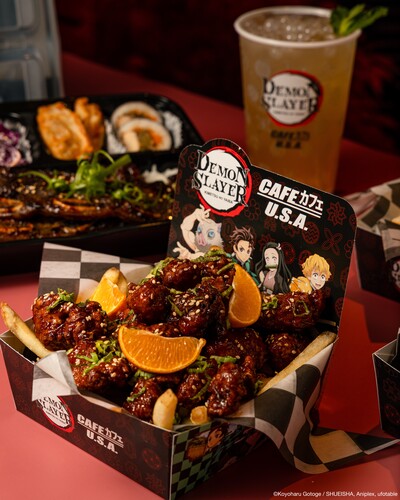 kimetsu-cafe-usa-menu-merch-03