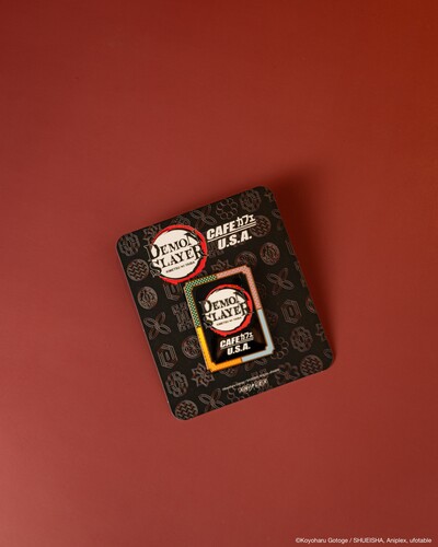 kimetsu-cafe-usa-menu-merch-06