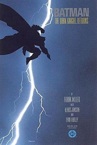 dark-knight-returns