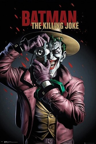 killingjoke