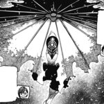 brella-boy.png