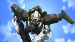 Gundam Dynames