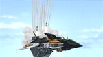 Gundam Kyrios